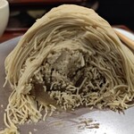 小布施堂本店 - 