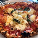 ベントエマーレ - ロマーナ