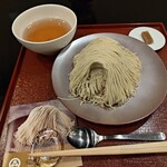 小布施堂本店 - 