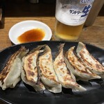 麺や 六三六 - 