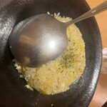 藁焼き・日本酒 わらやき道場 - 