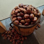 小布施堂本店 - 