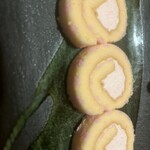 藁焼き・日本酒 わらやき道場 - 