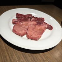 焼肉あきら - 