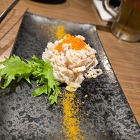 焼肉あきら - 