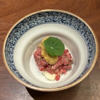 焼肉割烹QUON - 