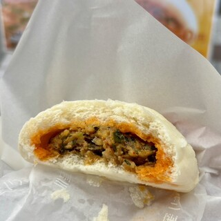 道の駅 あぐり窪川_0