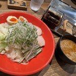 広島まるごと酒場 広島乃風 - 