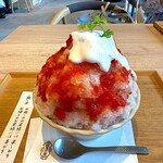 笹屋伊織 別邸 - 