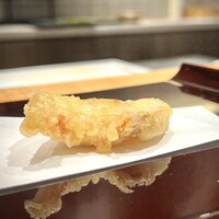 天冨良 麻布よこ田 - 