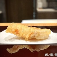 天冨良 麻布よこ田 - 