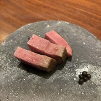 焼肉割烹QUON - 