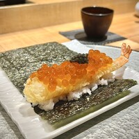 天冨良 麻布よこ田 新宿別邸 - 