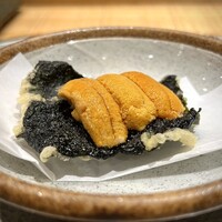 天冨良 麻布よこ田 新宿別邸 - 