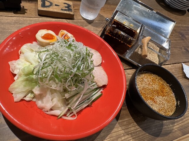 Hiroshima Marugoto Sakaba Hiroshima no Kaze Eki Ten