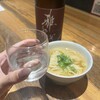居酒屋 やま福