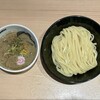 頑者 アンダーグラウンドラーメン 川越駅店
