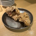 立呑み神田屋 - 