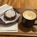 ネイバーフッド アンド コーヒー - 