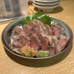 立呑み神田屋 - 