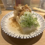 立呑み神田屋 - 