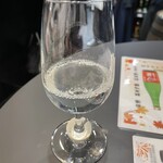 地酒庵 さとう - 60ml