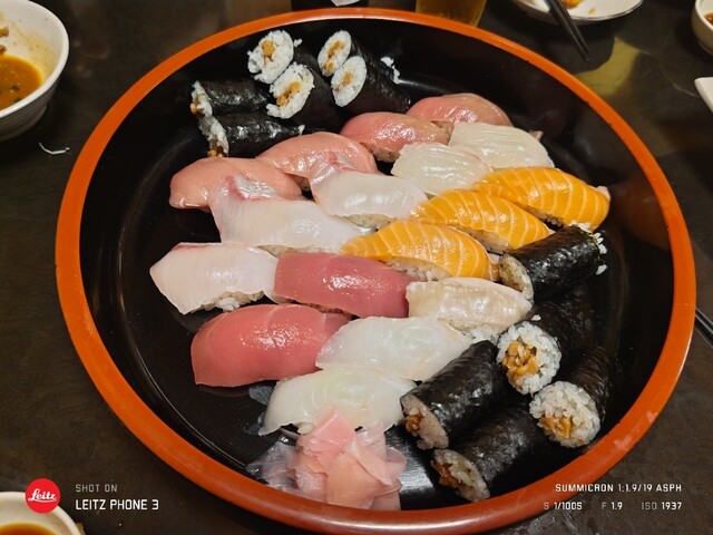 居酒屋DININGふづき - 原ノ町（居酒屋）の写真