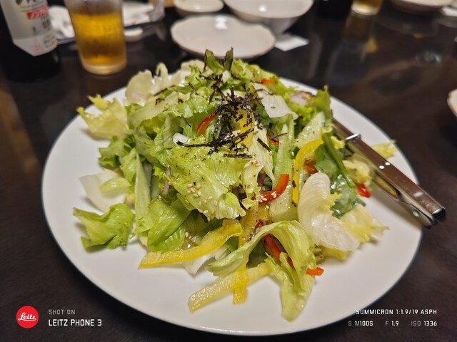 居酒屋DININGふづき - 原ノ町（居酒屋）の写真