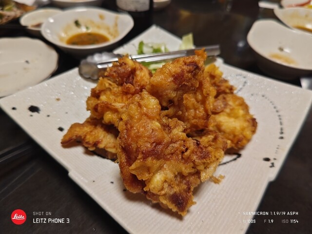 居酒屋DININGふづき - 原ノ町（居酒屋）の写真