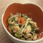 焼き鳥 とりぞう - 