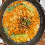 中国料理 千琇 - 