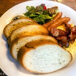 おじいさんの古時計 - 