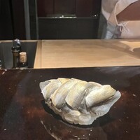 鮨 三心 -  鮨 三心 -