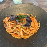 THE PENTHOUSE with weekend terrace - 