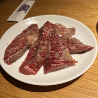 ビーフキッチン 恵比寿店 - 