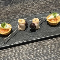 ラ シュセット - 