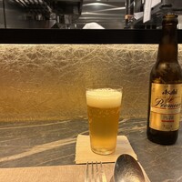レンゲ - 