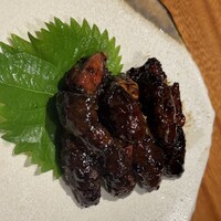 炭焼うな富士 名駅店 - 