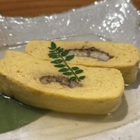 炭焼うな富士 名駅店 - 