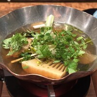 龍吟 - 