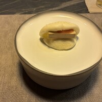 レンゲ - 