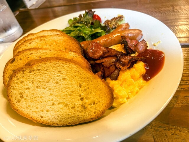 Ojiisan no Furudokei photo 2