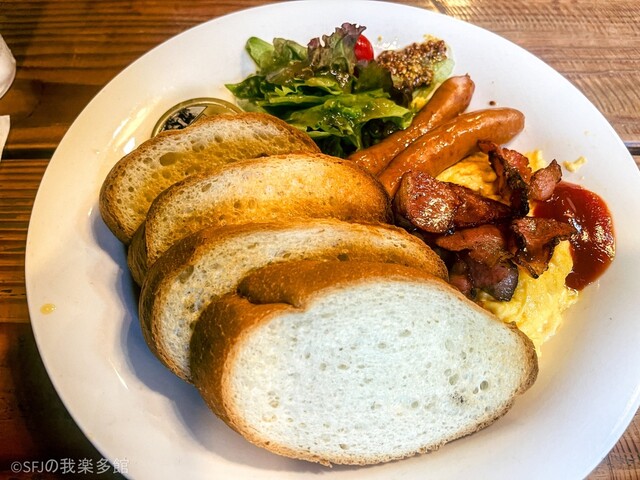 Ojiisan no Furudokei photo 3