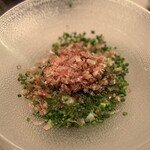 焼肉 うしの絵 - 