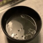 焼肉 うしの絵 - 