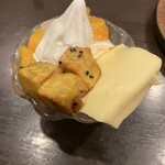 ステーキのあさくま 羽島店  - 
