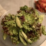 焼肉 うしの絵 - 