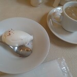 Restaurant LE MiDi - 