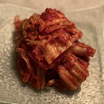 焼肉 うしの絵 - 