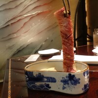 游玄亭 新宿 - 